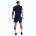 Шорти чоловічі Nike Challenger Dri-Fit Breathe 7" blue void 3