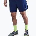 Шорти чоловічі Nike Challenger Dri-Fit Breathe 7" blue void 7