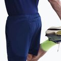 Шорти чоловічі Nike Challenger Dri-Fit Breathe 7" blue void 8