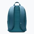 Рюкзак Nike Heritage 25 л smokey blue/smokey blue/summit white 3