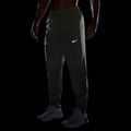 Штани чоловічі Nike Dri-Fit Form Tapered light army/black 6