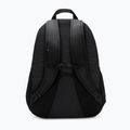 Рюкзак міський Nike Hayward 26 л black/black/white 3
