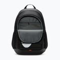 Рюкзак міський Nike Hayward 26 л black/black/white 4