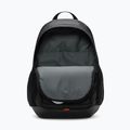 Рюкзак міський Nike Hayward 26 л black/black/white 5