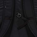 Рюкзак міський Nike Hayward 26 л black/black/white 9