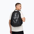 Рюкзак міський Nike Hayward 26 л black/black/white 10