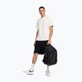 Рюкзак міський Nike Hayward 26 л black/black/white 11