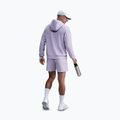 Кофта для тренувань чоловіча Nike Primary Dri-Fit UV hydrangeas/heather/ hydrangeas 3