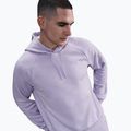 Кофта для тренувань чоловіча Nike Primary Dri-Fit UV hydrangeas/heather/ hydrangeas 4