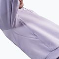 Кофта для тренувань чоловіча Nike Primary Dri-Fit UV hydrangeas/heather/ hydrangeas 6