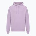 Кофта для тренувань чоловіча Nike Primary Dri-Fit UV hydrangeas/heather/ hydrangeas 7