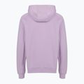 Кофта для тренувань чоловіча Nike Primary Dri-Fit UV hydrangeas/heather/ hydrangeas 8