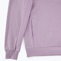 Кофта для тренувань чоловіча Nike Primary Dri-Fit UV hydrangeas/heather/ hydrangeas 9