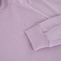 Кофта для тренувань чоловіча Nike Primary Dri-Fit UV hydrangeas/heather/ hydrangeas 10
