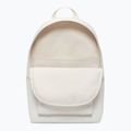 Рюкзак Nike Heritage 25 л light orewood brn/summit white 3