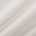 Рюкзак Nike Heritage 25 л light orewood brn/summit white 6