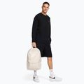 Рюкзак Nike Heritage 25 л light orewood brn/summit white 7