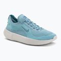 Кросівки для тренувань чоловічі Nike Free 2025 denim turq/dusty cactus/platinum tint/smoky blue