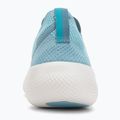 Кросівки для тренувань чоловічі Nike Free 2025 denim turq/dusty cactus/platinum tint/smoky blue 6
