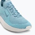 Кросівки для тренувань чоловічі Nike Free 2025 denim turq/dusty cactus/platinum tint/smoky blue 7