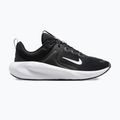 Жіночі тренувальні кросівки Nike In-Season TR 14 black/black/white