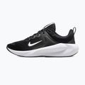 Кросівки для тренувань жіночі Nike In-Season TR 14 black/black/white 9