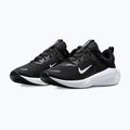Жіночі тренувальні кросівки Nike In-Season TR 14 black/black/white 3