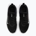 Кросівки для тренувань жіночі Nike In-Season TR 14 black/black/white 11