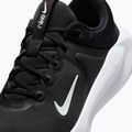 Кросівки для тренувань жіночі Nike In-Season TR 14 black/black/white 12