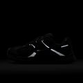 Кросівки жіночі Nike V5 RNR black/anthracite/black 8