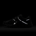 Кросівки жіночі Nike V5 RNR black/anthracite/black 9