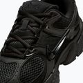 Кросівки жіночі Nike V5 RNR black/anthracite/black 11