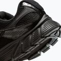 Кросівки жіночі Nike V5 RNR black/anthracite/black 12