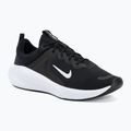 Кросівки для тренувань жіночі Nike In-Season TR 14 black/black/white