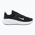 Кросівки для тренувань жіночі Nike In-Season TR 14 black/black/white 2