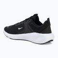 Кросівки для тренувань жіночі Nike In-Season TR 14 black/black/white 3