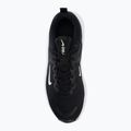Кросівки для тренувань жіночі Nike In-Season TR 14 black/black/white 5