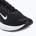 Кросівки для тренувань жіночі Nike In-Season TR 14 black/black/white 7