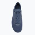 Кросівки для тренувань чоловічі Nike Free 2025 diffused blue/ashen slate/summit wht/thunder blue 5