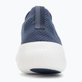 Кросівки для тренувань чоловічі Nike Free 2025 diffused blue/ashen slate/summit wht/thunder blue 6