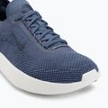 Кросівки для тренувань чоловічі Nike Free 2025 diffused blue/ashen slate/summit wht/thunder blue 7