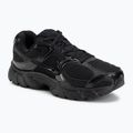 Кросівки жіночі Nike V5 RNR black/anthracite/black