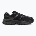 Кросівки жіночі Nike V5 RNR black/anthracite/black 2