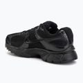 Кросівки жіночі Nike V5 RNR black/anthracite/black 3
