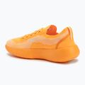 Кросівки для тренувань чоловічі Nike Free 2025 laser orange/white/alabaster 3