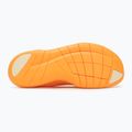 Кросівки для тренувань чоловічі Nike Free 2025 laser orange/white/alabaster 4