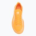 Кросівки для тренувань чоловічі Nike Free 2025 laser orange/white/alabaster 5