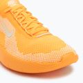 Кросівки для тренувань чоловічі Nike Free 2025 laser orange/white/alabaster 7