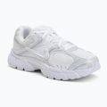 Кросівки жіночі Nike V5 RNR white/black/metallic silver/white