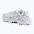 Кросівки жіночі Nike V5 RNR white/black/metallic silver/white 3